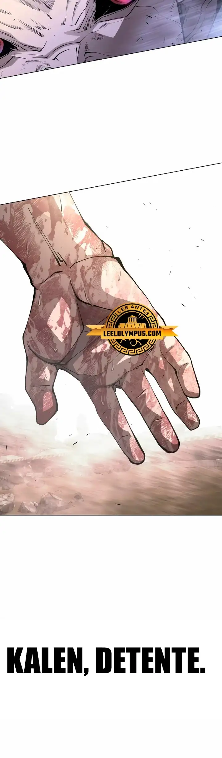 Super Human Era - Capítulo 180 - Página 63 - LectorTMOo