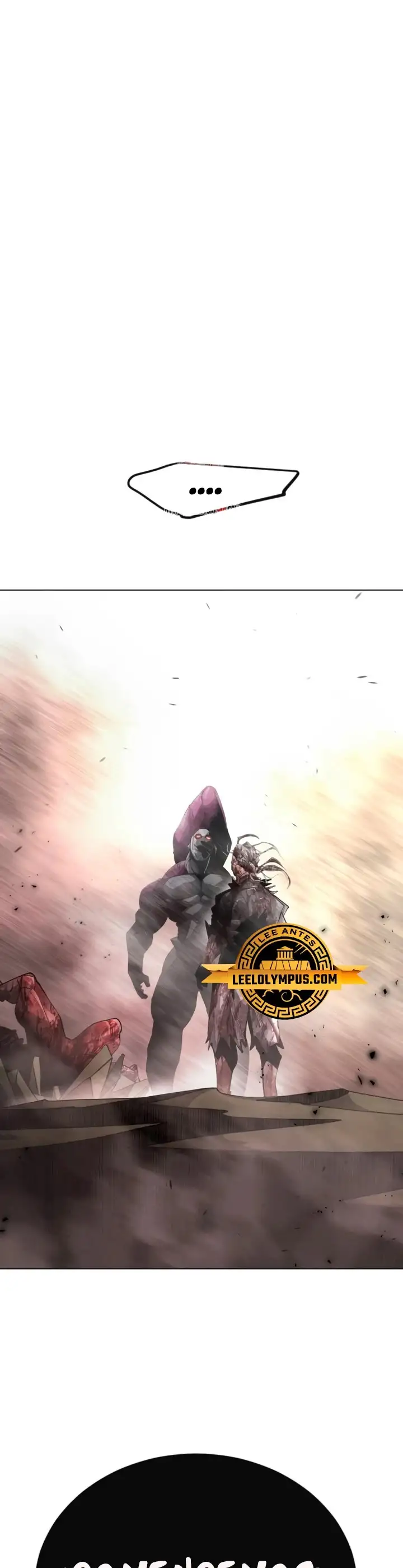 Super Human Era - Capítulo 181 - Página 2 - LectorTMOo