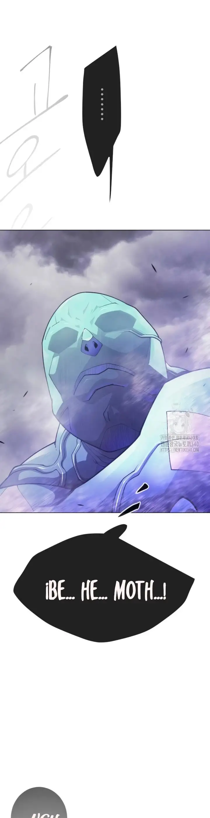 Super Human Era - Capítulo 181 - Página 8 - LectorTMOo
