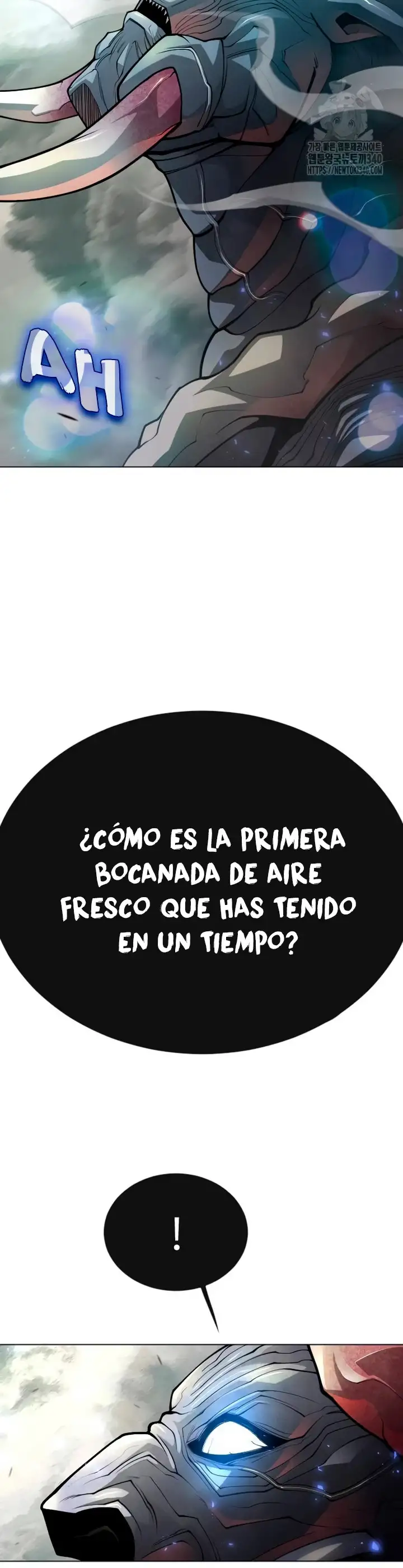 Super Human Era - Capítulo 181 - Página 15 - LectorTMOo