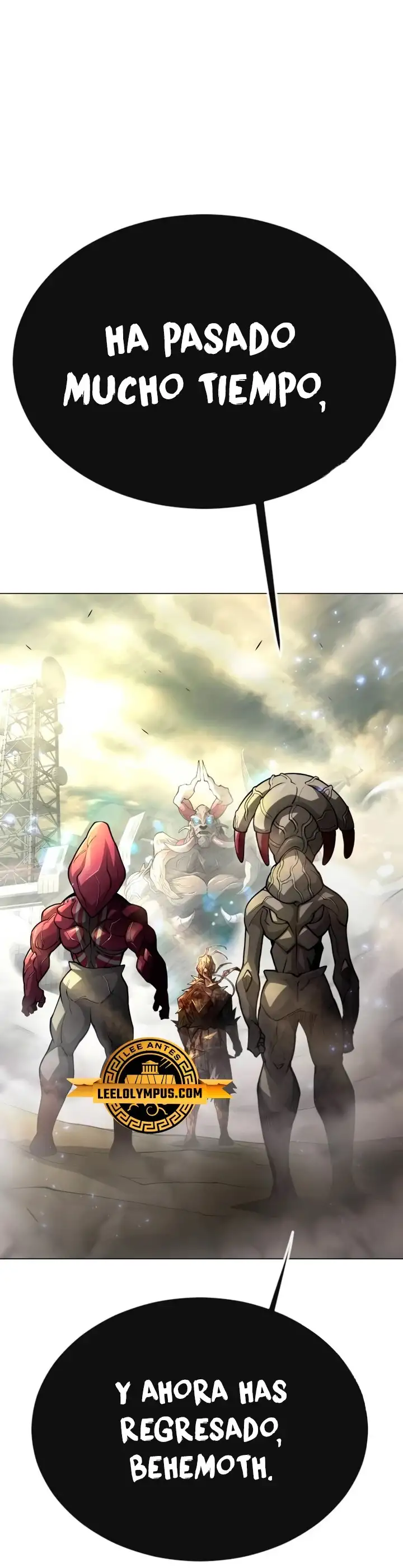 Super Human Era - Capítulo 181 - Página 16 - LectorTMOo