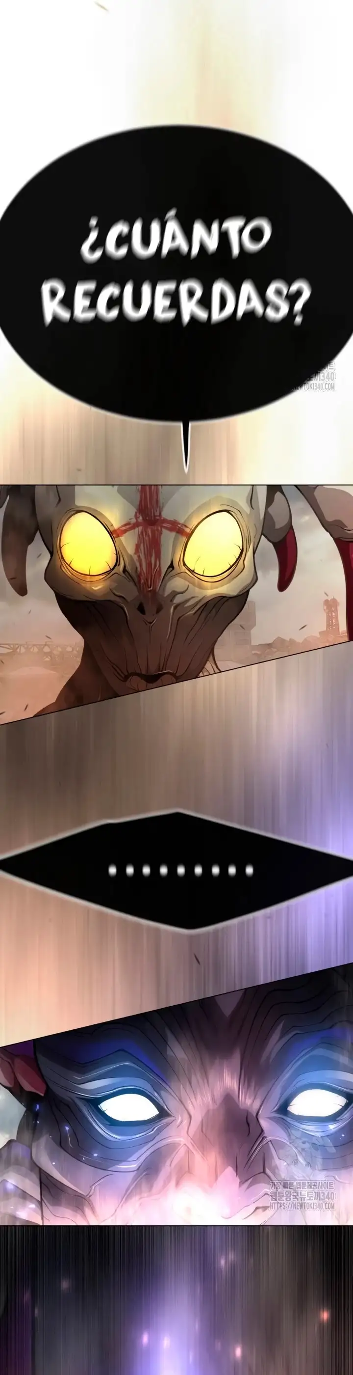 Super Human Era - Capítulo 181 - Página 19 - LectorTMOo