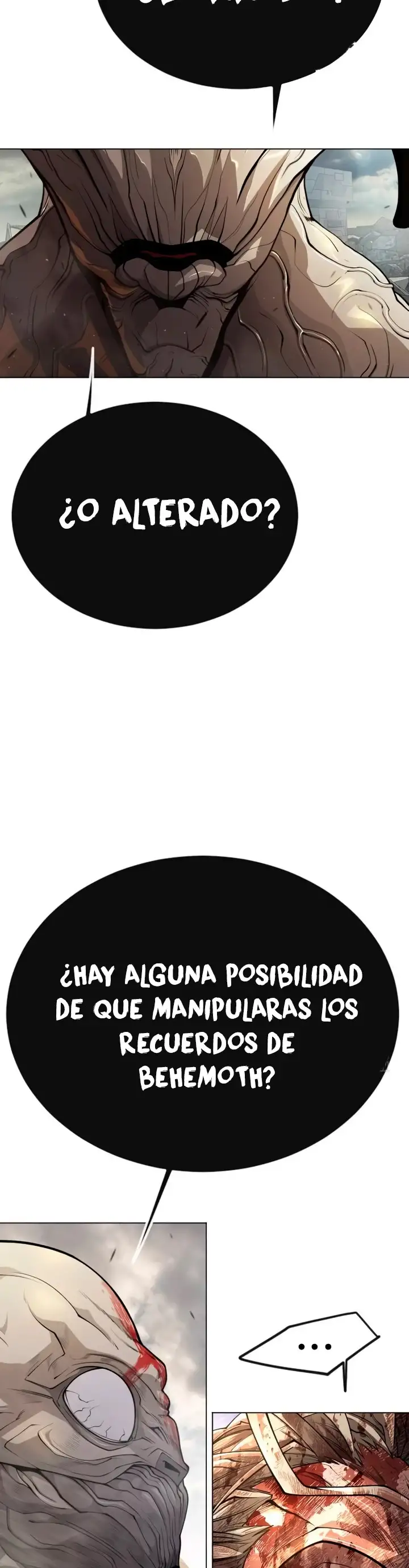 Super Human Era - Capítulo 181 - Página 24 - LectorTMOo