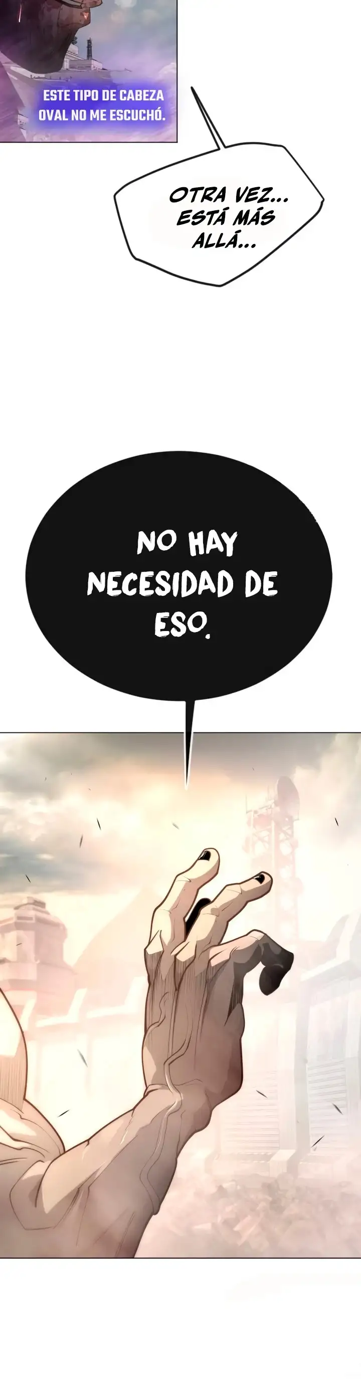 Super Human Era - Capítulo 181 - Página 46 - LectorTMOo