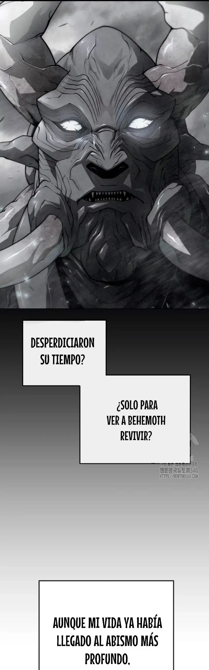 Super Human Era - Capítulo 181 - Página 62 - LectorTMOo
