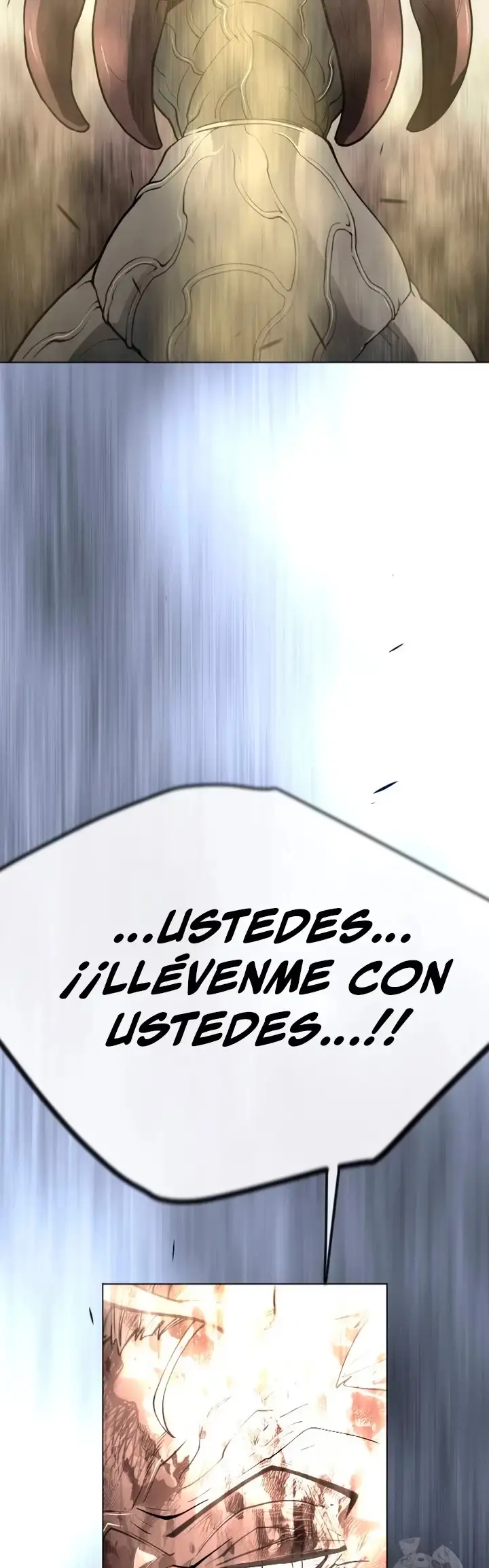 Super Human Era - Capítulo 181 - Página 66 - LectorTMOo