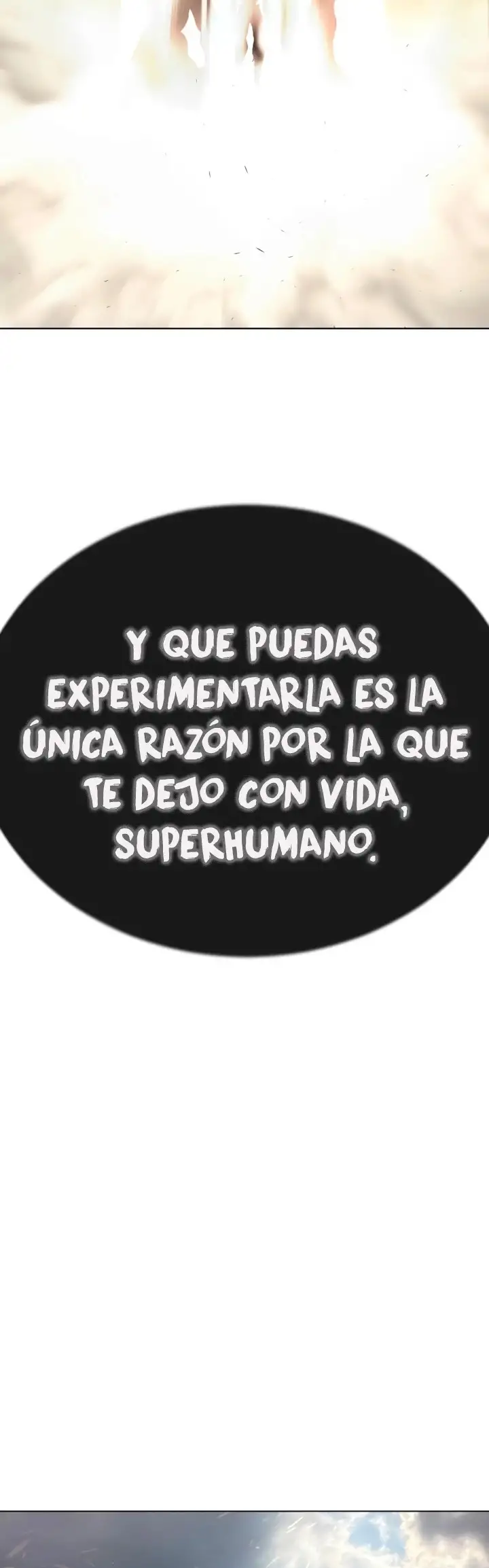 Super Human Era - Capítulo 181 - Página 70 - LectorTMOo