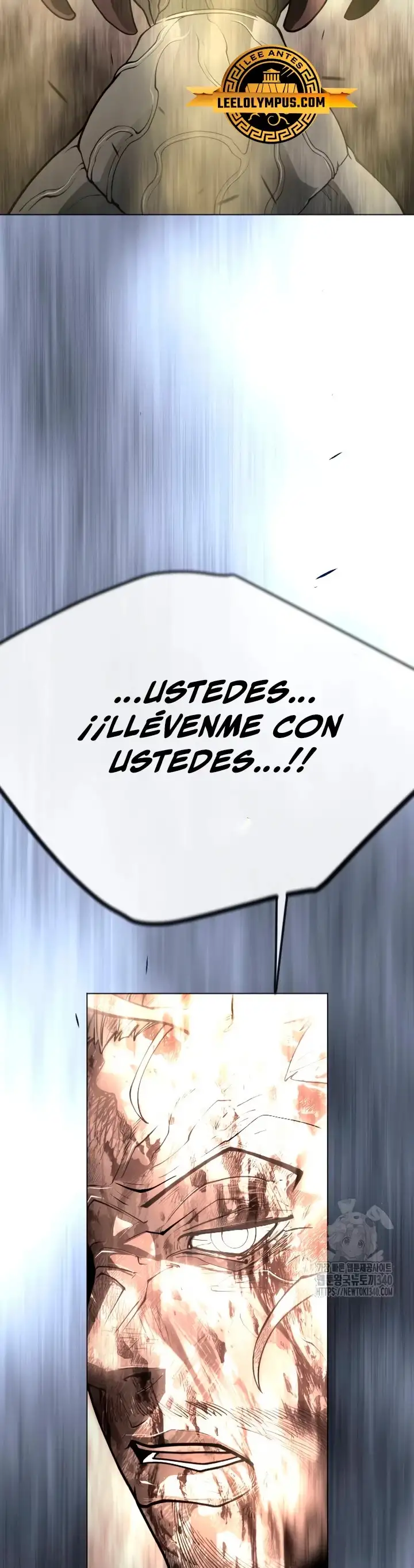 Super Human Era - Capítulo 182 - Página 3 - LectorTMOo