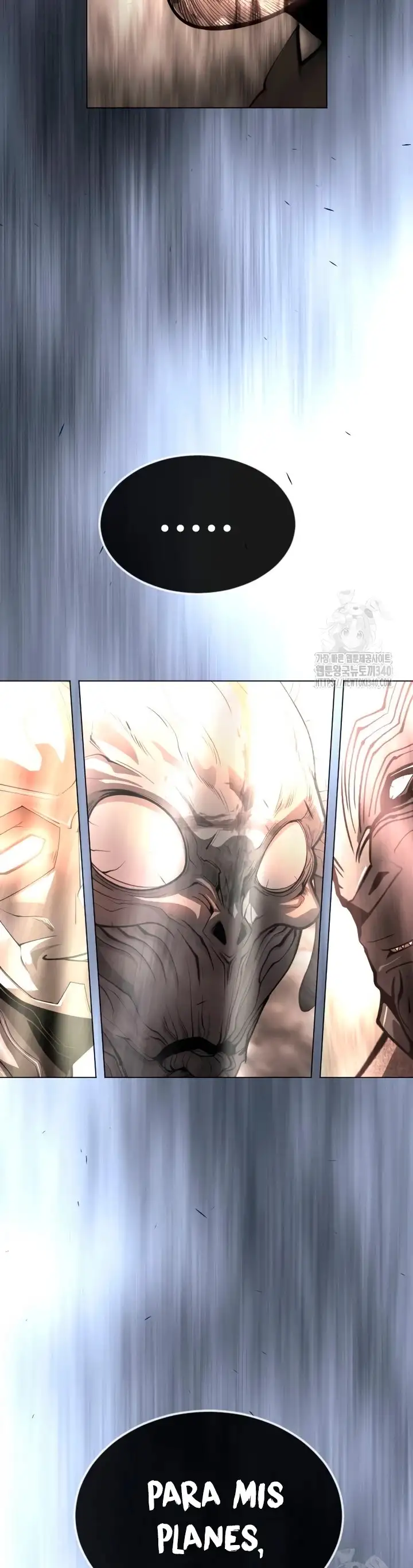 Super Human Era - Capítulo 182 - Página 4 - LectorTMOo