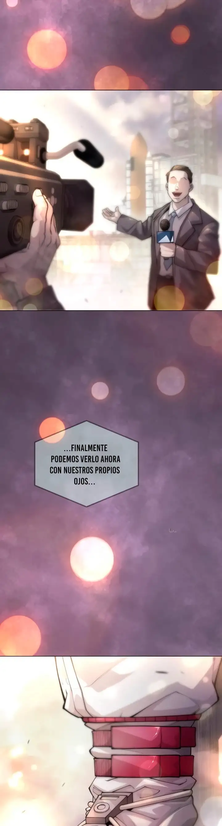 Super Human Era - Capítulo 182 - Página 43 - LectorTMOo