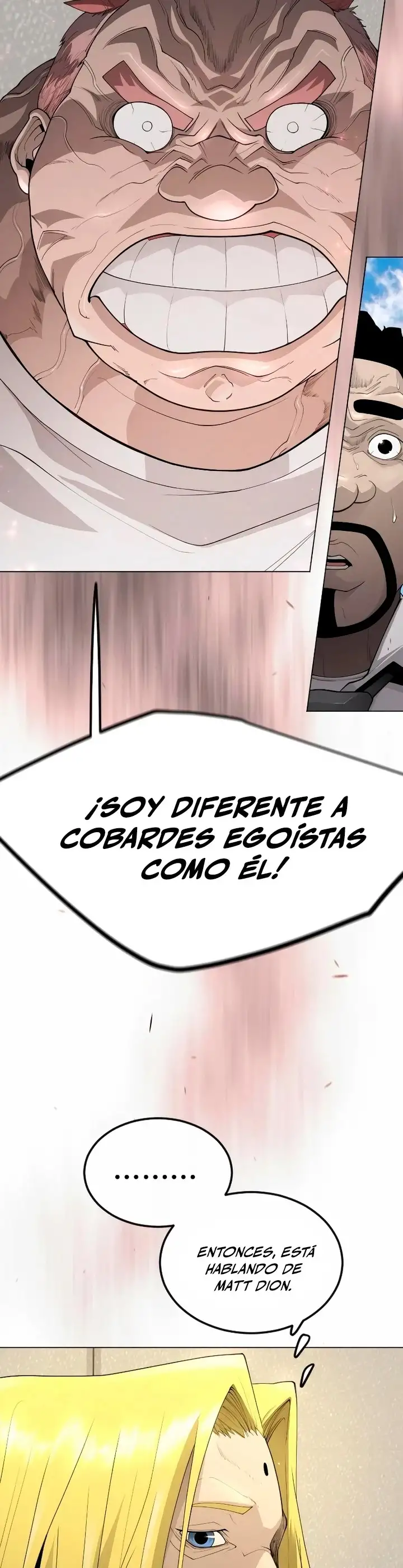 Super Human Era - Capítulo 183 - Página 35 - LectorTMOo
