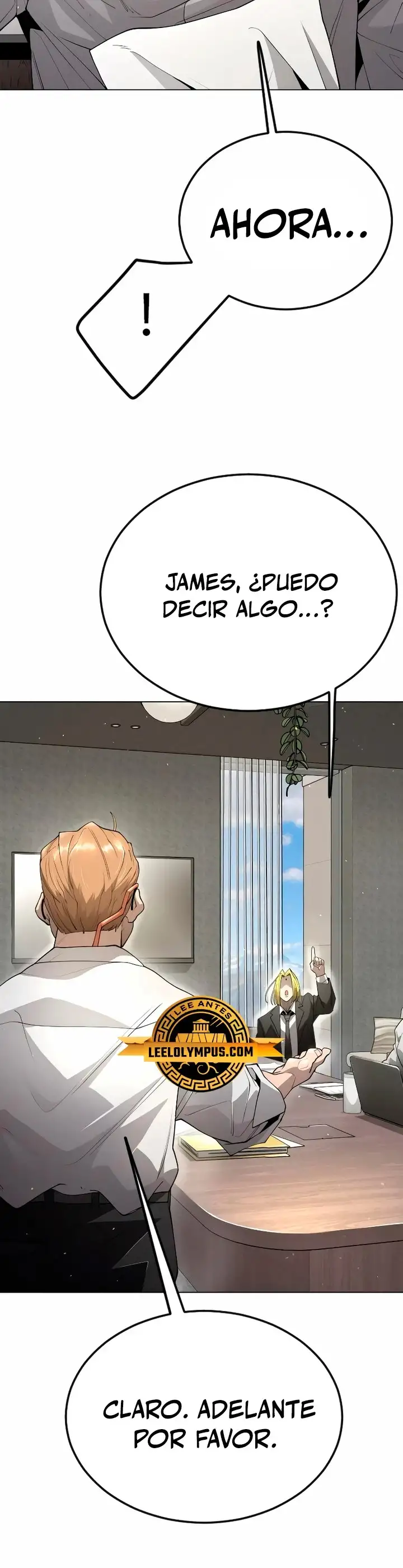 Super Human Era - Capítulo 183 - Página 41 - LectorTMOo