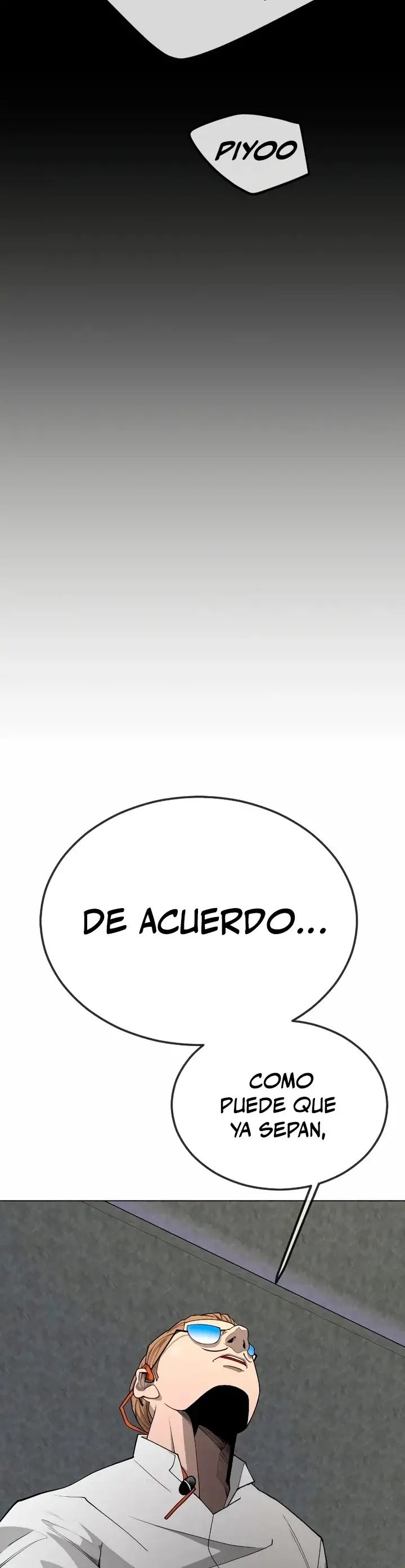 Super Human Era - Capítulo 183 - Página 53 - LectorTMOo