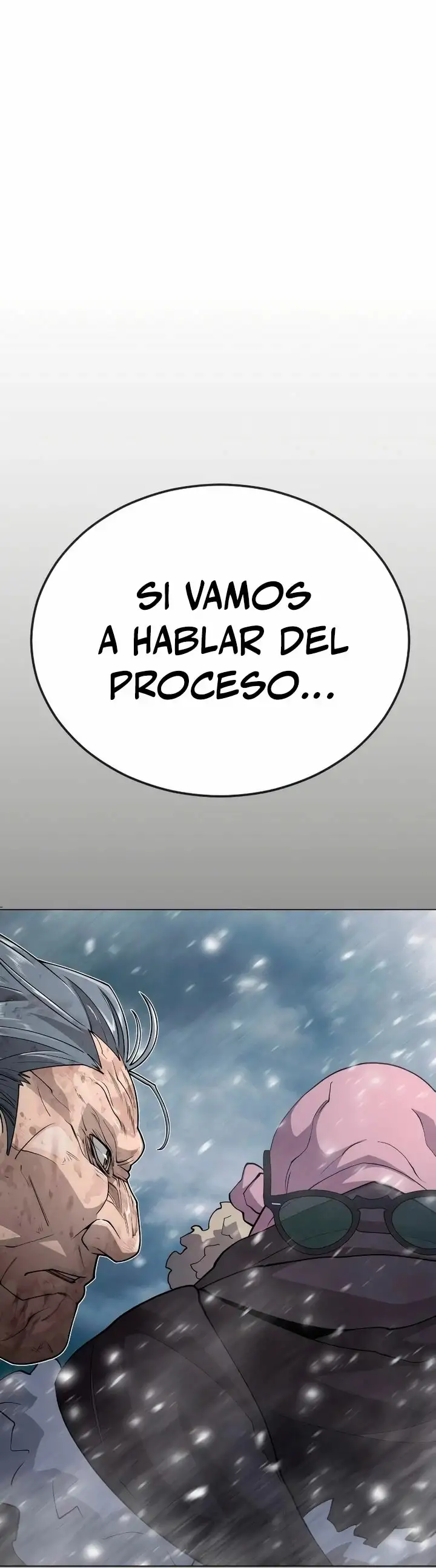 Super Human Era - Capítulo 186 - Página 48 - LectorTMOo