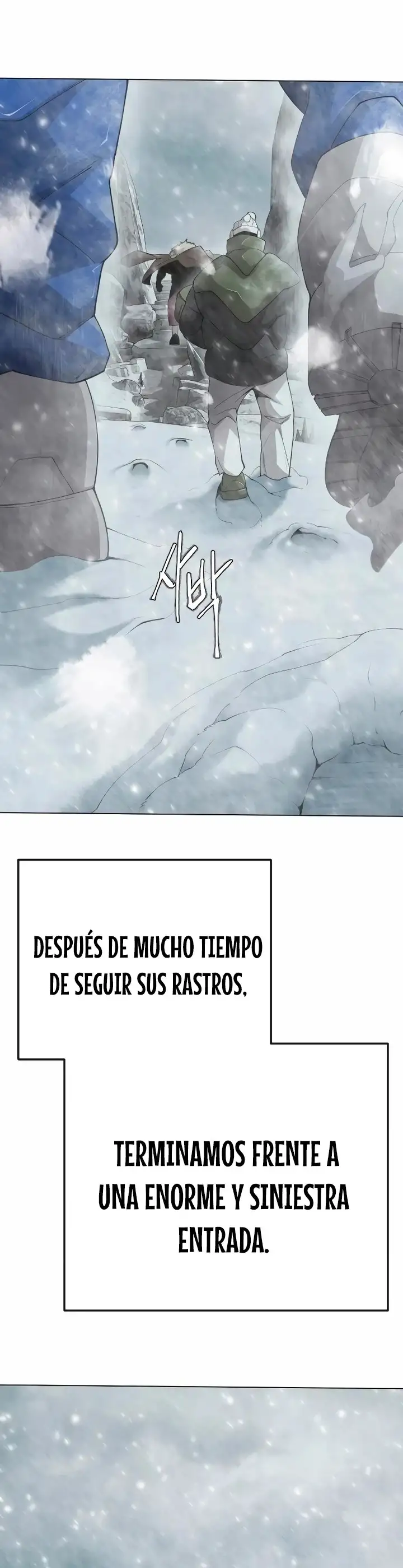 Super Human Era - Capítulo 187 - Página 61 - LectorTMOo