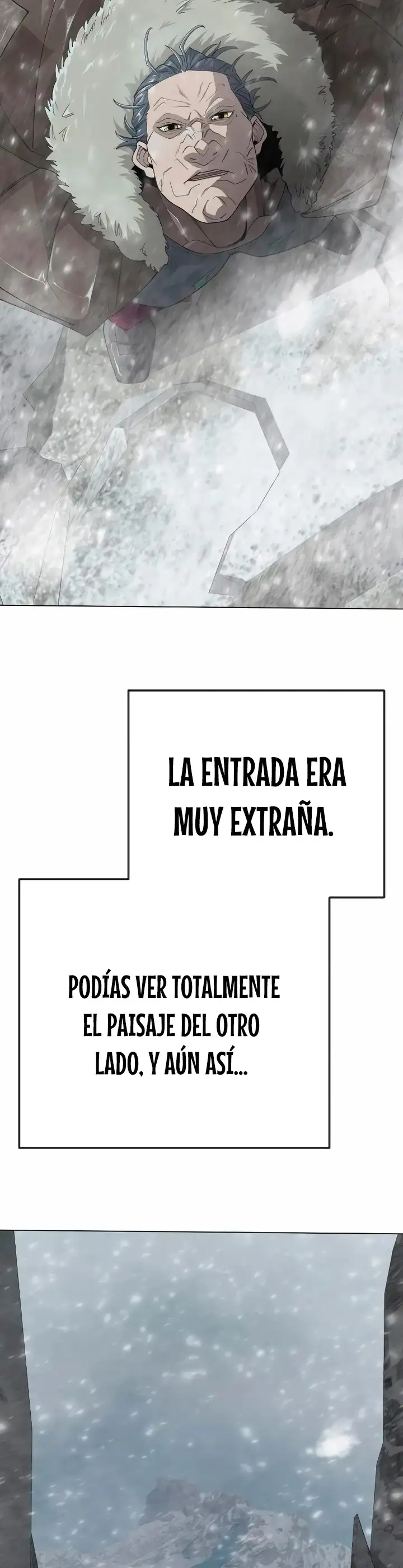 Super Human Era - Capítulo 187 - Página 63 - LectorTMOo