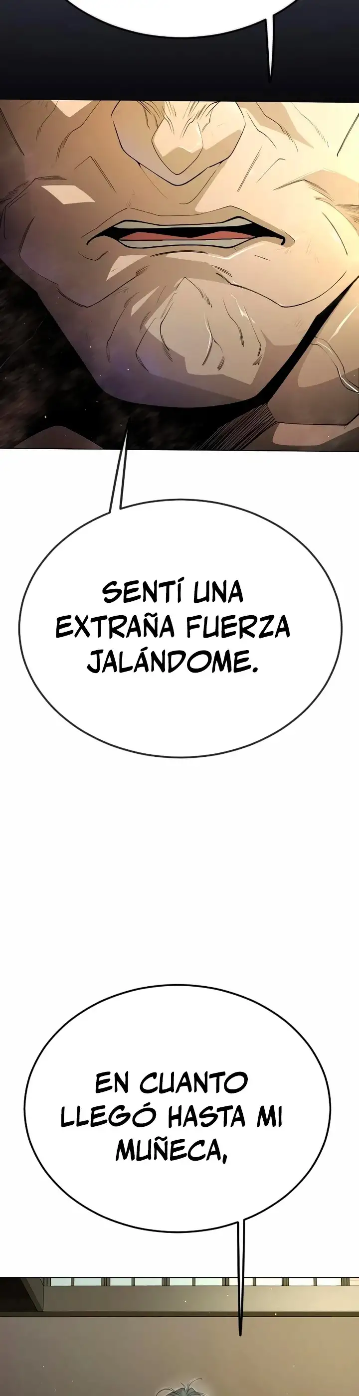 Super Human Era - Capítulo 187 - Página 67 - LectorTMOo
