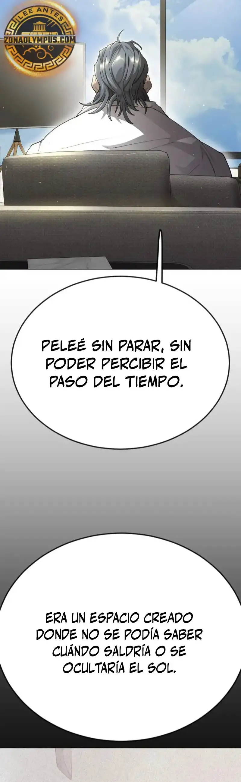 Super Human Era - Capítulo 188 - Página 3 - LectorTMOo