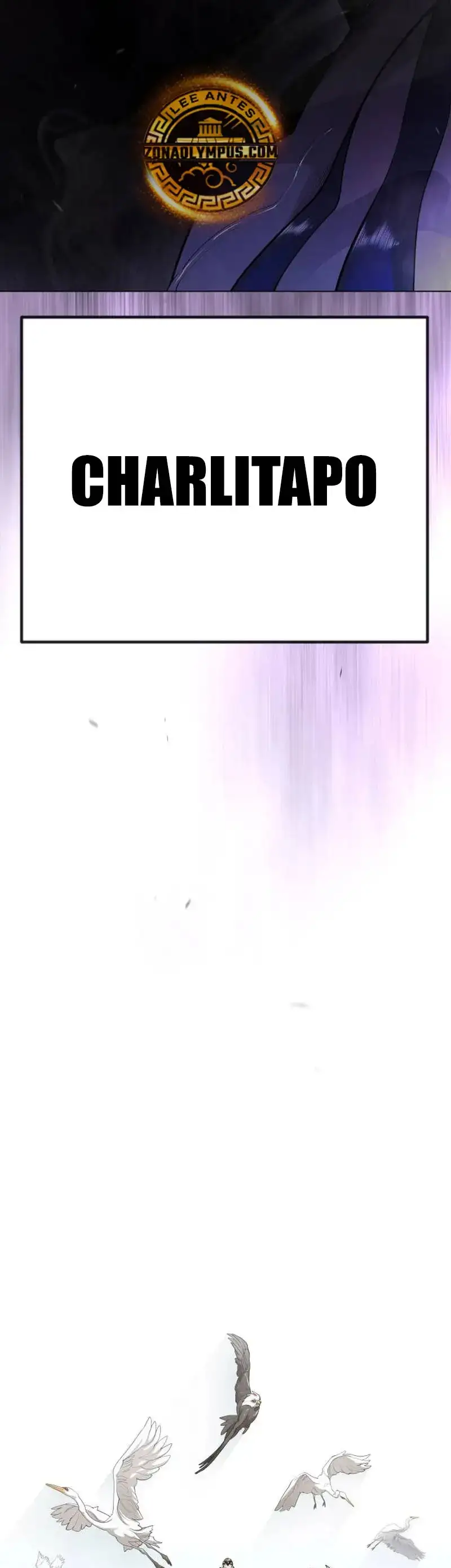 Super Human Era - Capítulo 188 - Página 24 - LectorTMOo