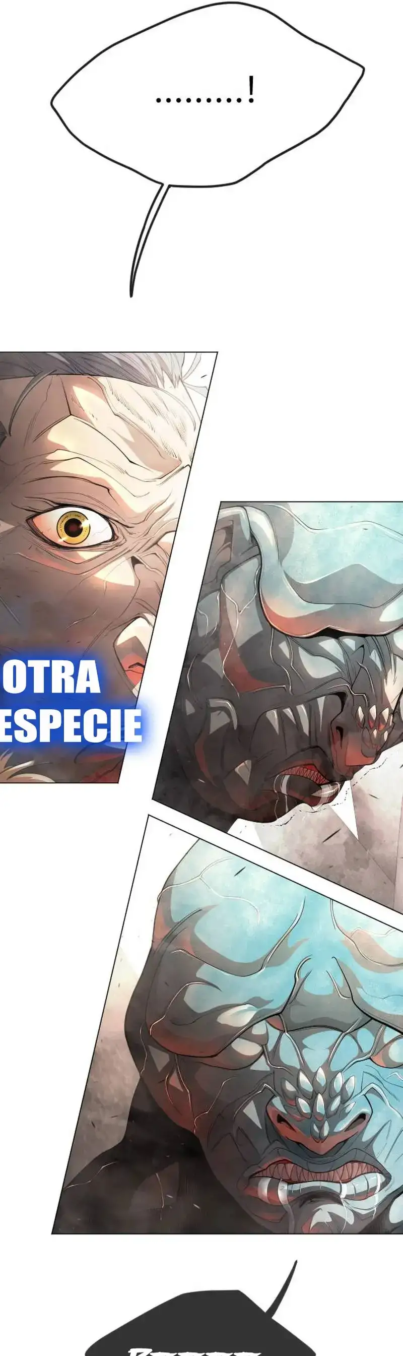 Super Human Era - Capítulo 188 - Página 32 - LectorTMOo