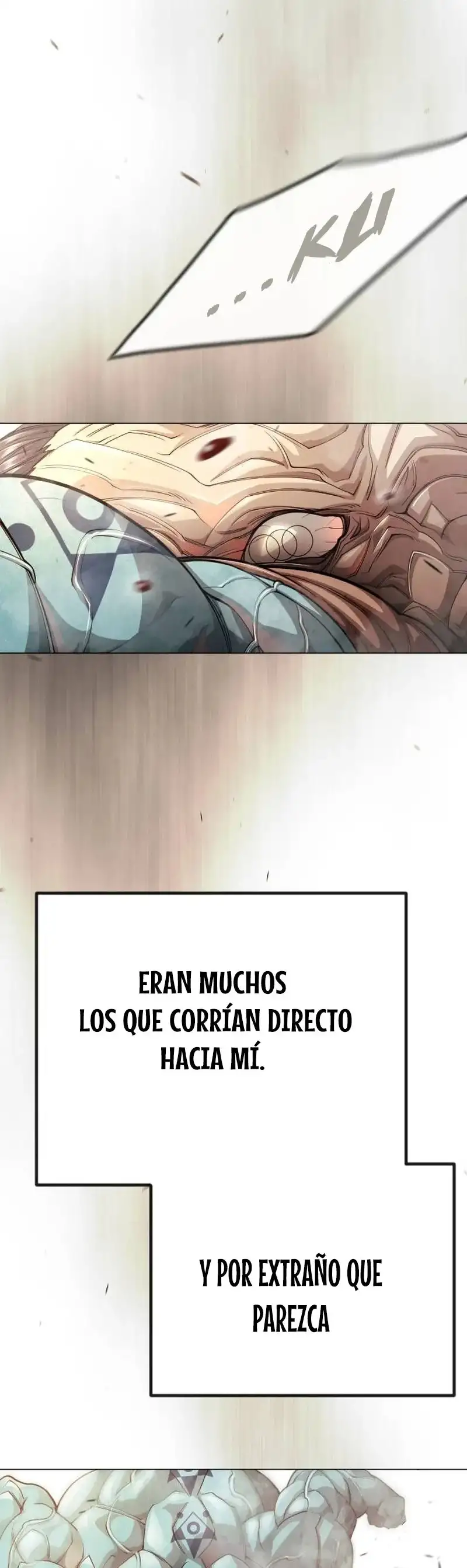 Super Human Era - Capítulo 188 - Página 43 - LectorTMOo