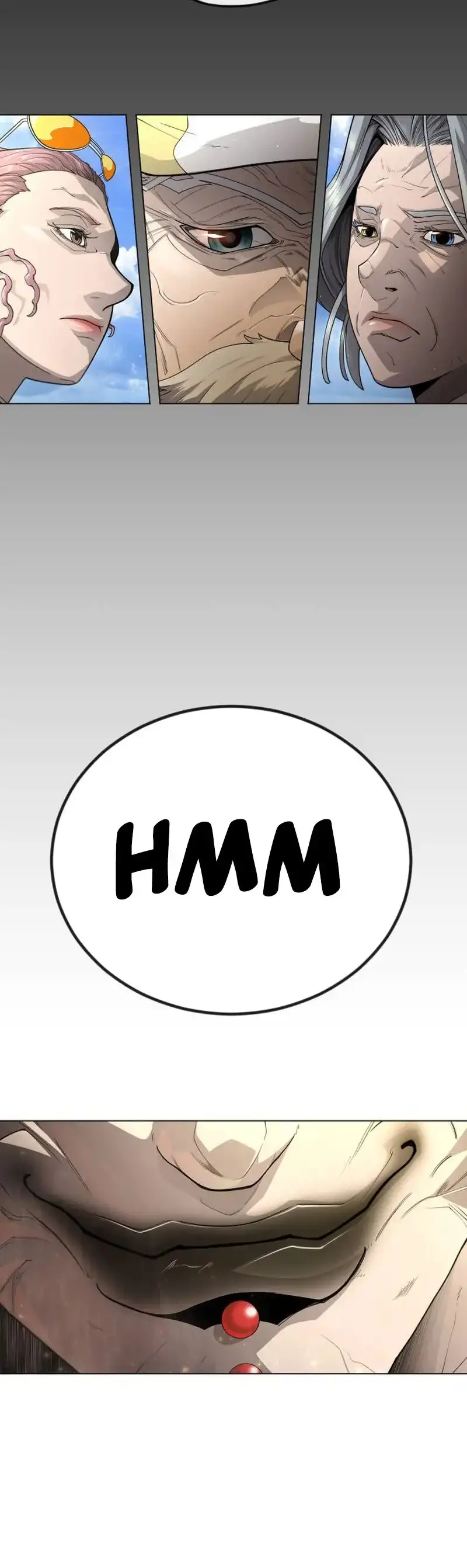 Super Human Era - Capítulo 188 - Página 51 - LectorTMOo