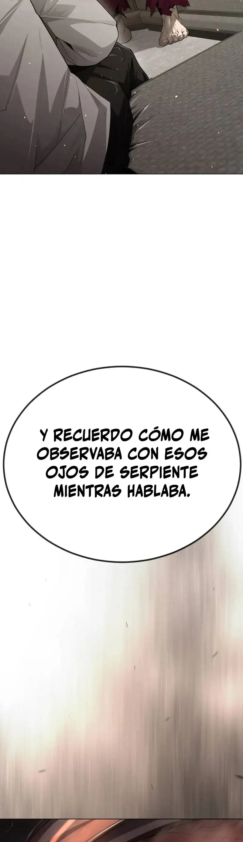 Super Human Era - Capítulo 188 - Página 70 - LectorTMOo