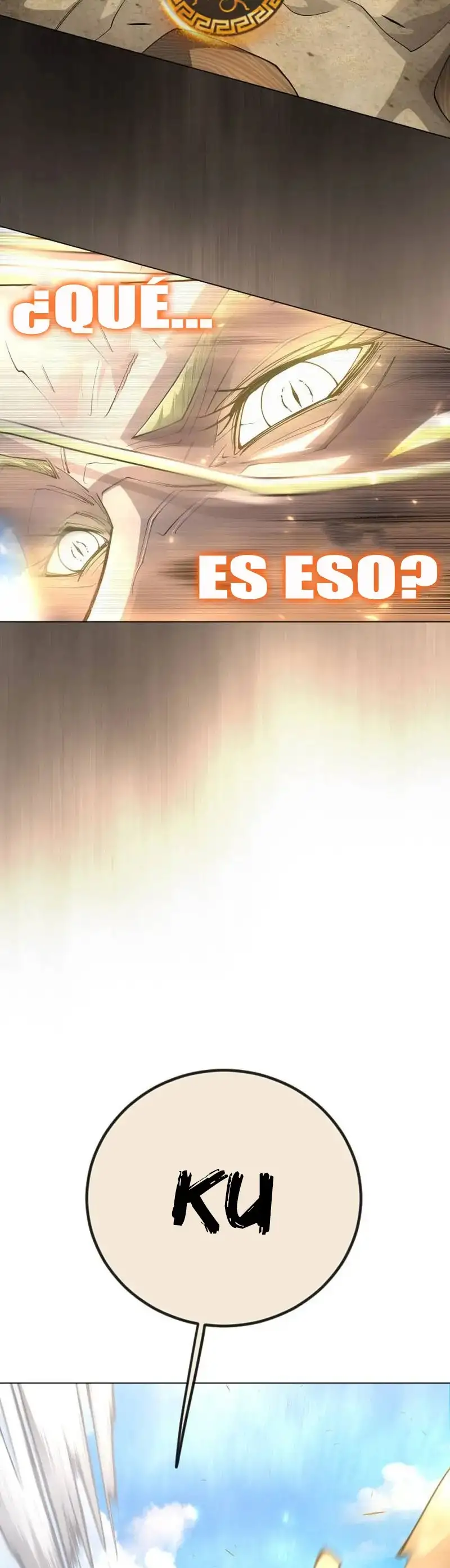 Super Human Era - Capítulo 188 - Página 83 - LectorTMOo
