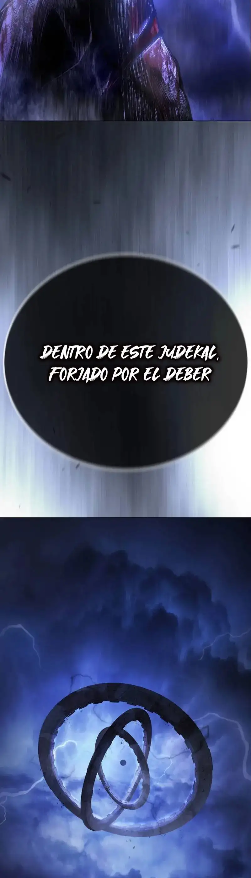 Super Human Era - Capítulo 188 - Página 111 - LectorTMOo