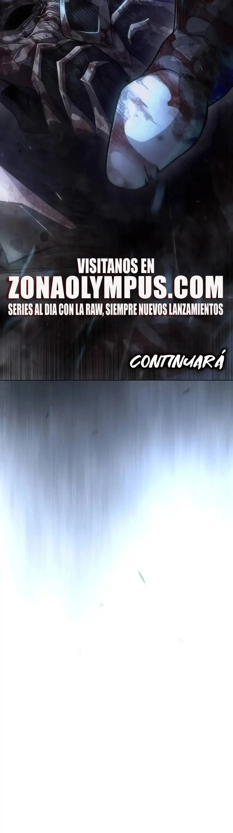 Super Human Era - Capítulo 188 - Página 115 - LectorTMOo