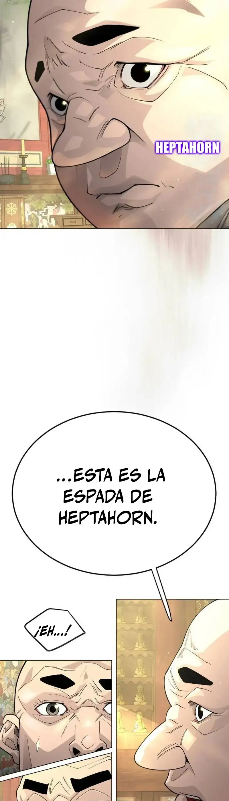Super Human Era - Capítulo 190 - Página 16 - LectorTMOo