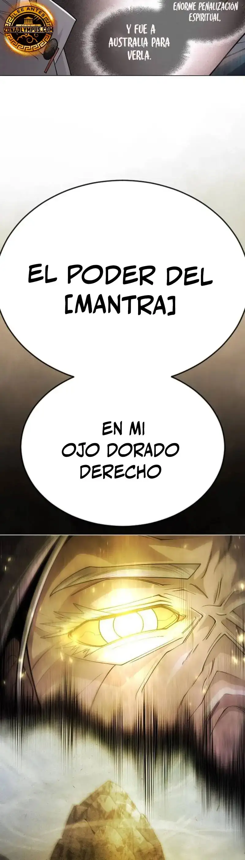 Super Human Era - Capítulo 190 - Página 41 - LectorTMOo