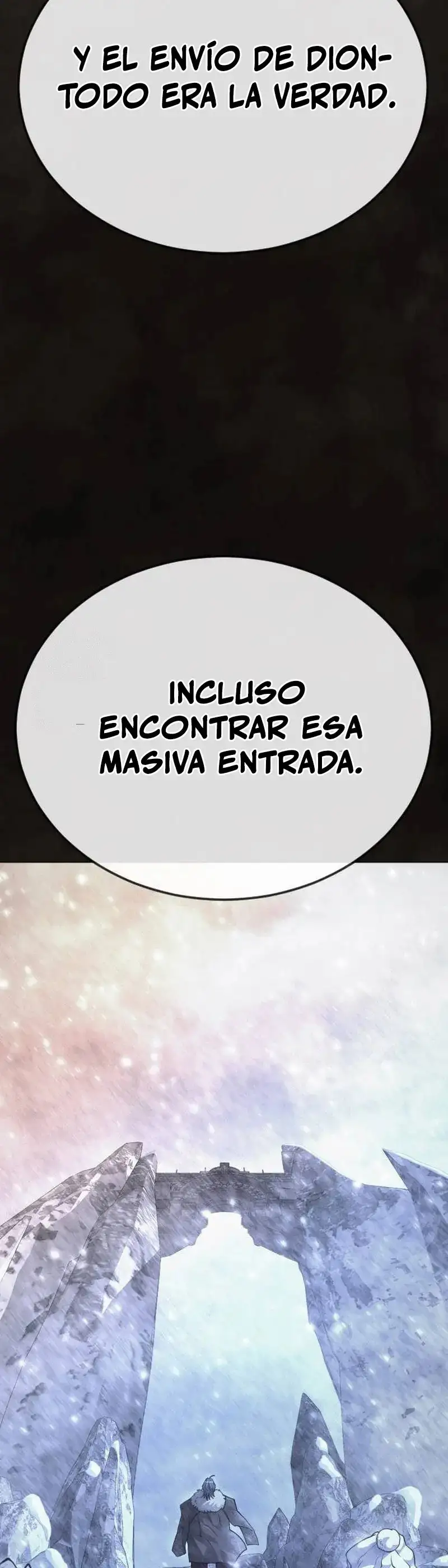Super Human Era - Capítulo 190 - Página 49 - LectorTMOo