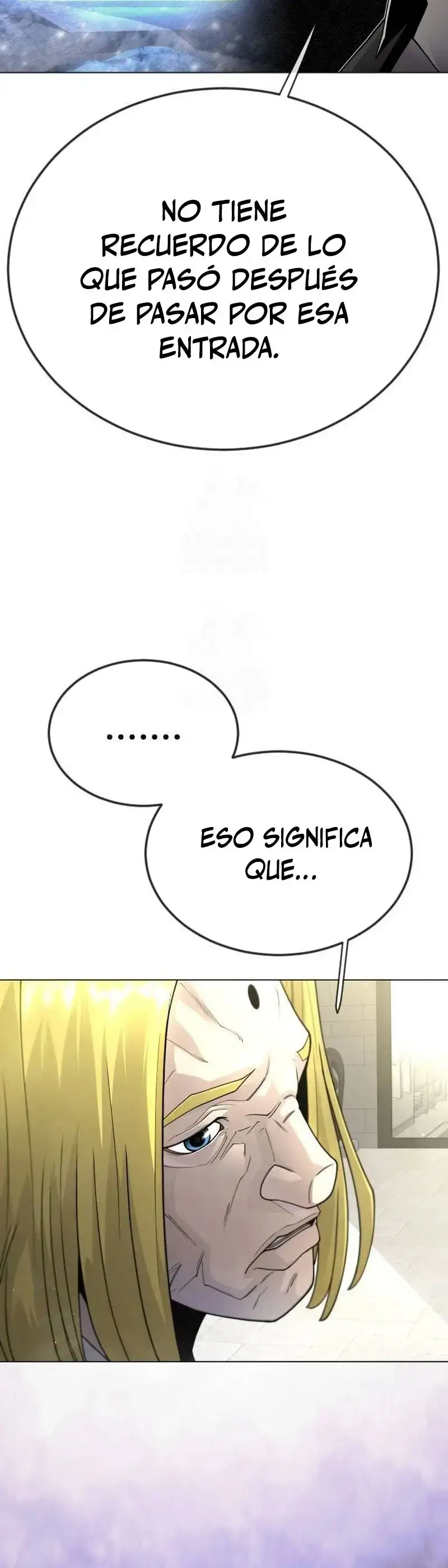 Super Human Era - Capítulo 190 - Página 51 - LectorTMOo