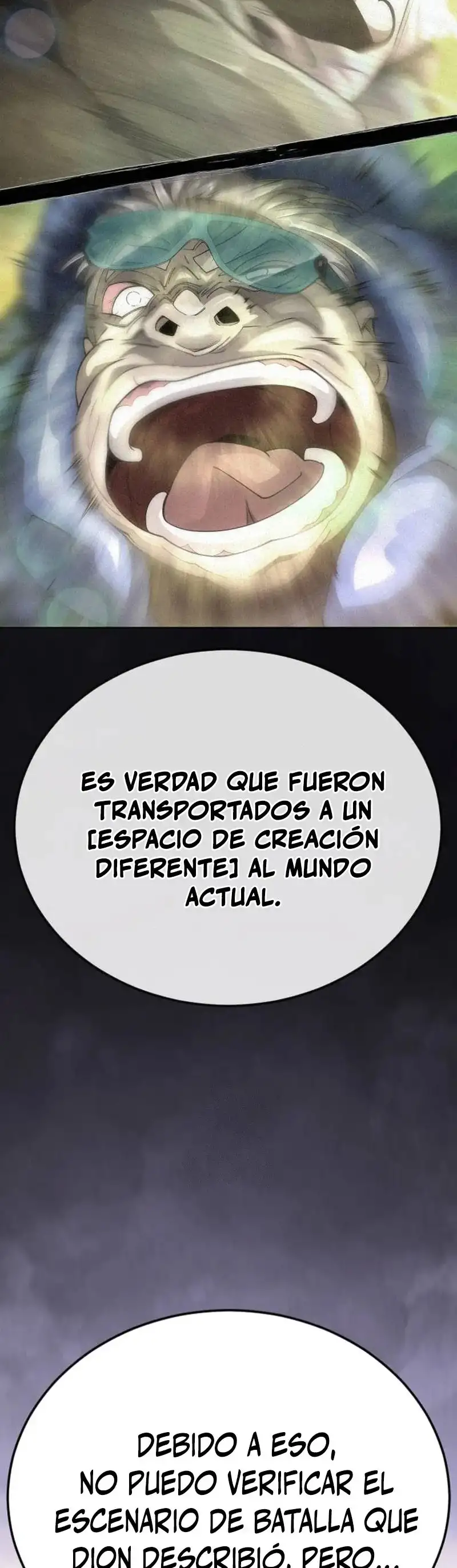 Super Human Era - Capítulo 190 - Página 53 - LectorTMOo