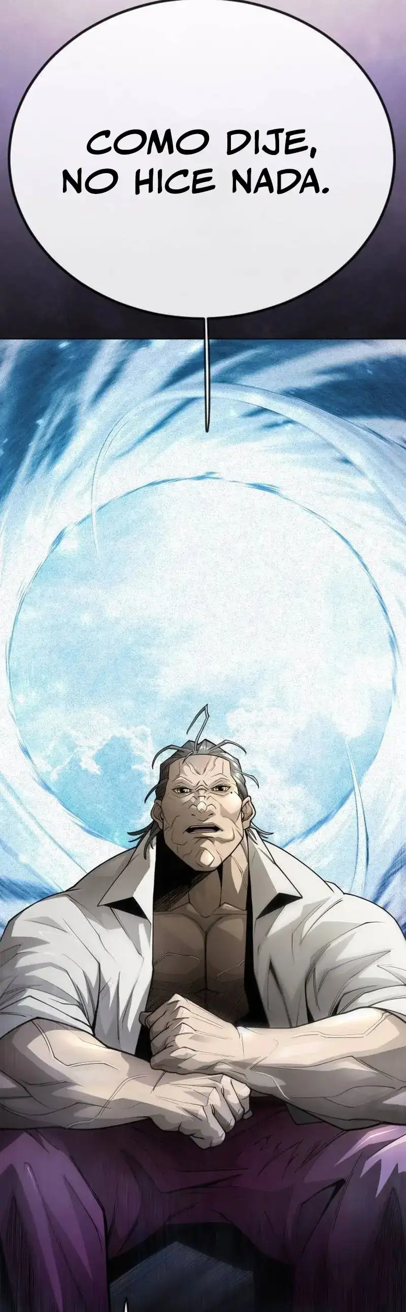 Super Human Era - Capítulo 190 - Página 62 - LectorTMOo