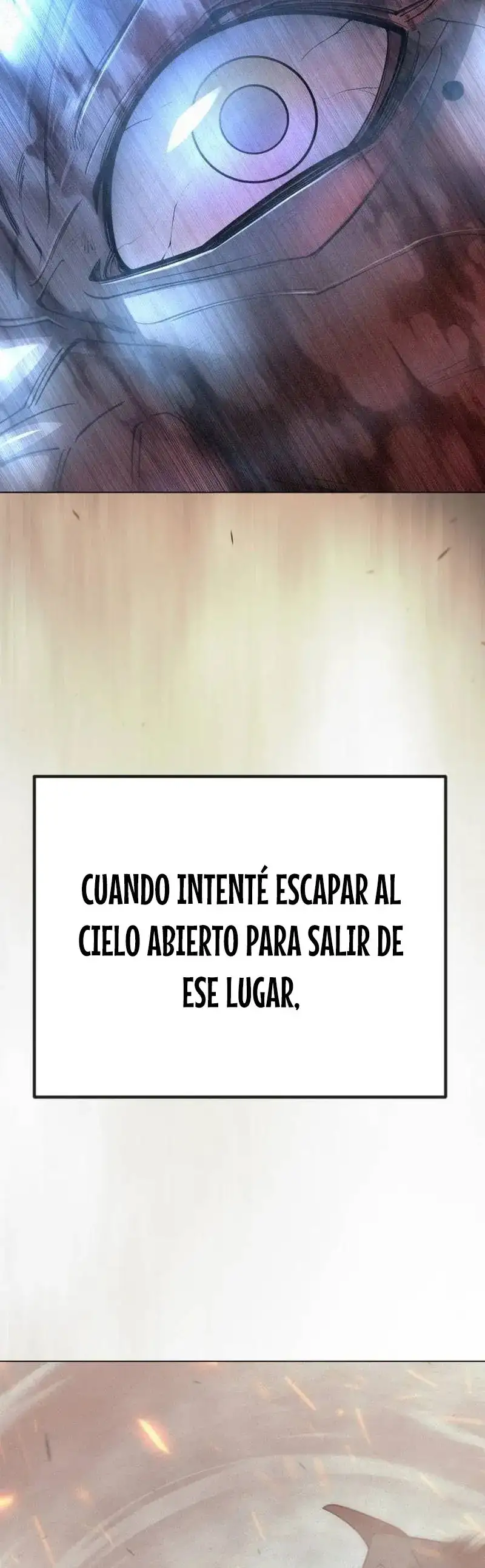 Super Human Era - Capítulo 190 - Página 67 - LectorTMOo