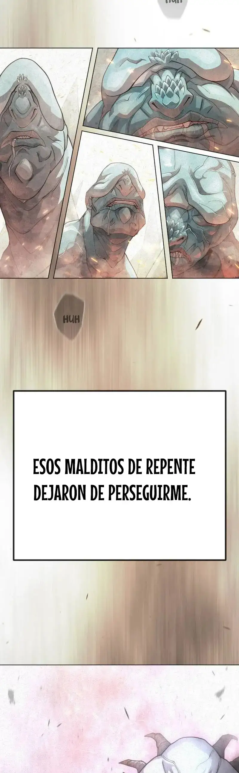 Super Human Era - Capítulo 190 - Página 69 - LectorTMOo