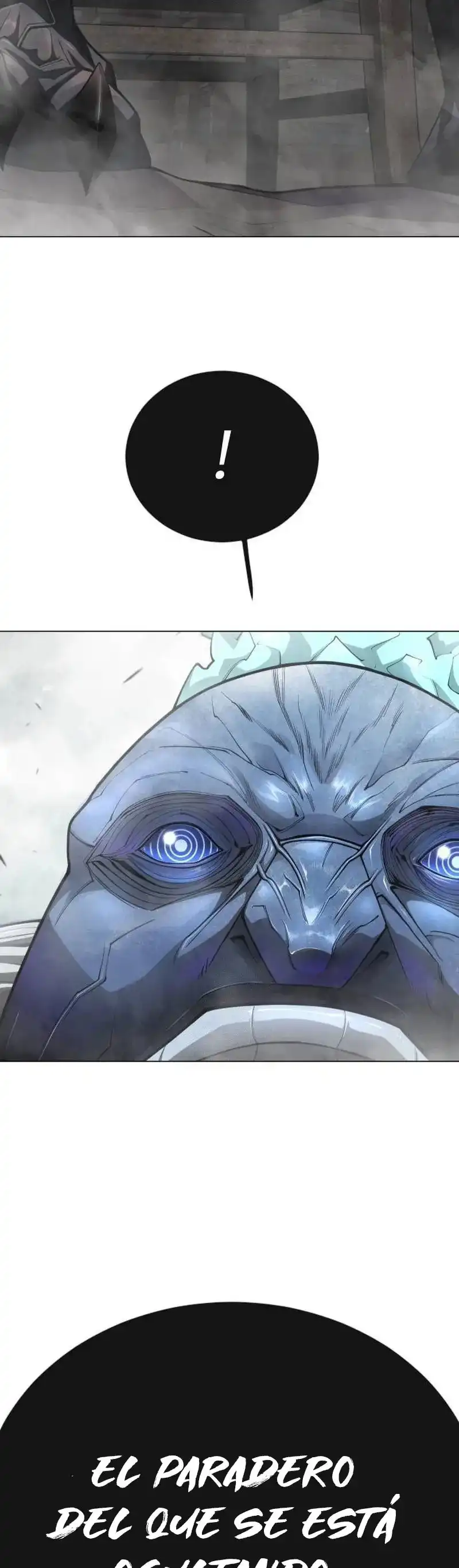 Super Human Era - Capítulo 191 - Página 12 - LectorTMOo