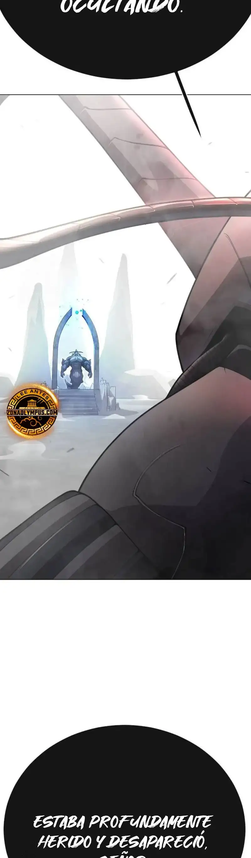 Super Human Era - Capítulo 191 - Página 13 - LectorTMOo