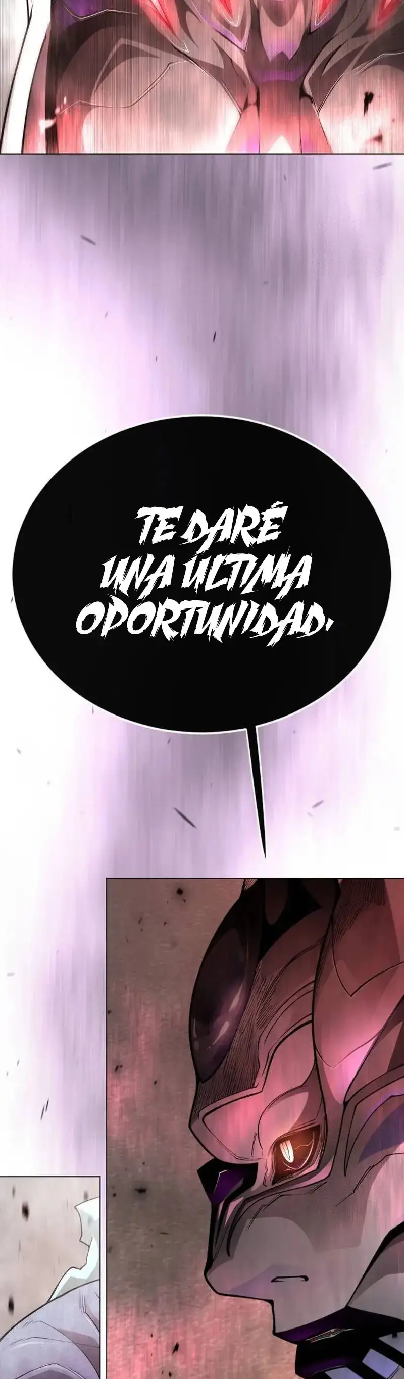 Super Human Era - Capítulo 191 - Página 18 - LectorTMOo