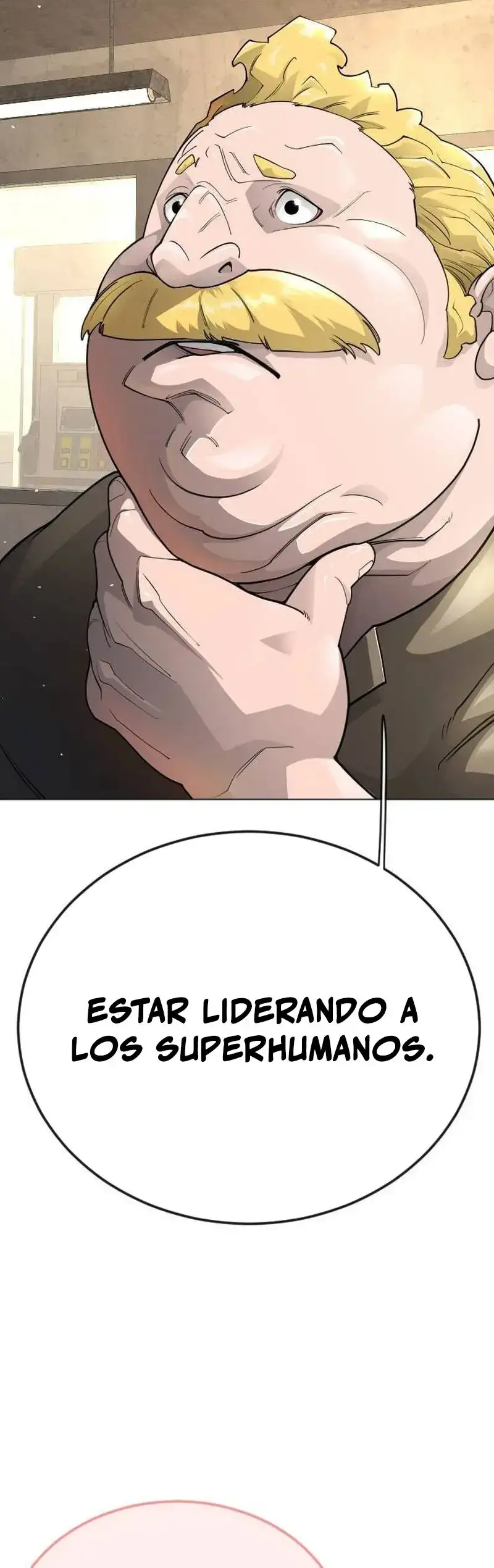 Super Human Era - Capítulo 191 - Página 62 - LectorTMOo