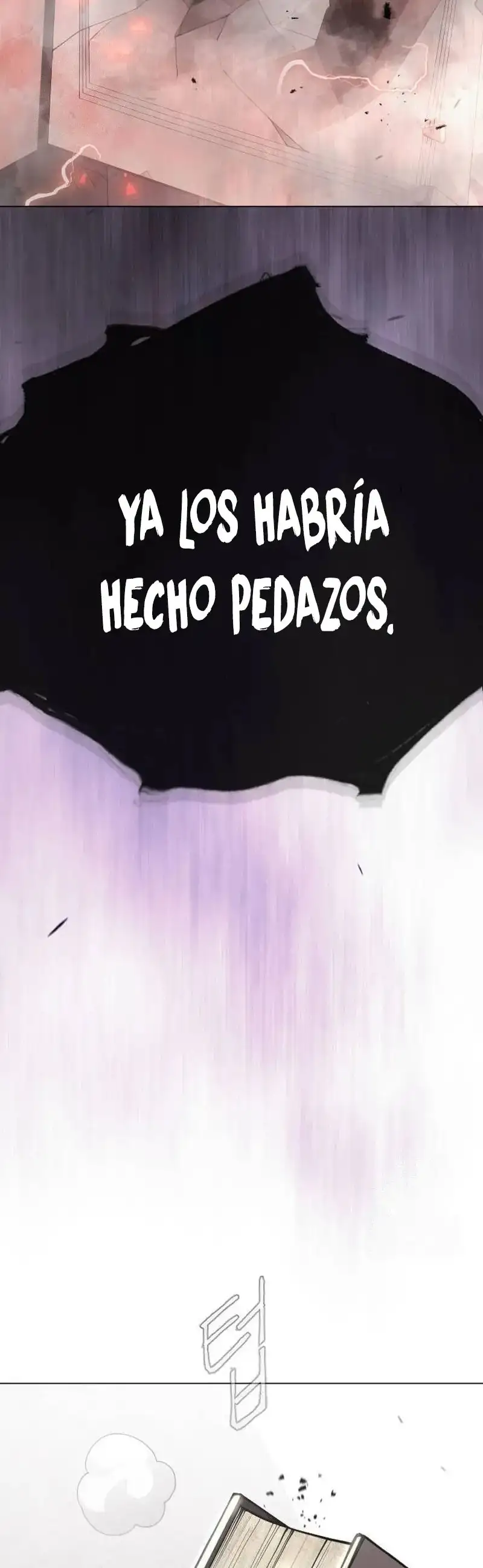 Super Human Era - Capítulo 191 - Página 107 - LectorTMOo