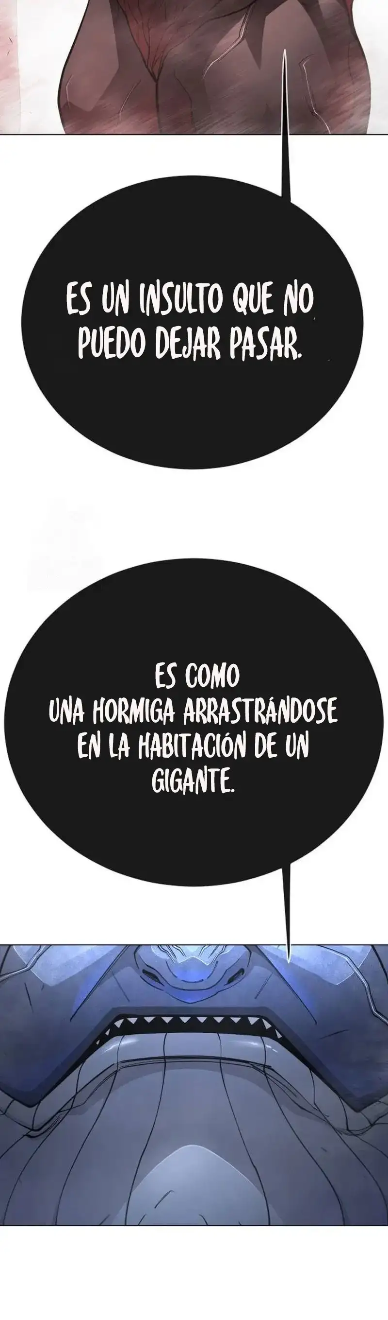 Super Human Era - Capítulo 192 - Página 3 - LectorTMOo