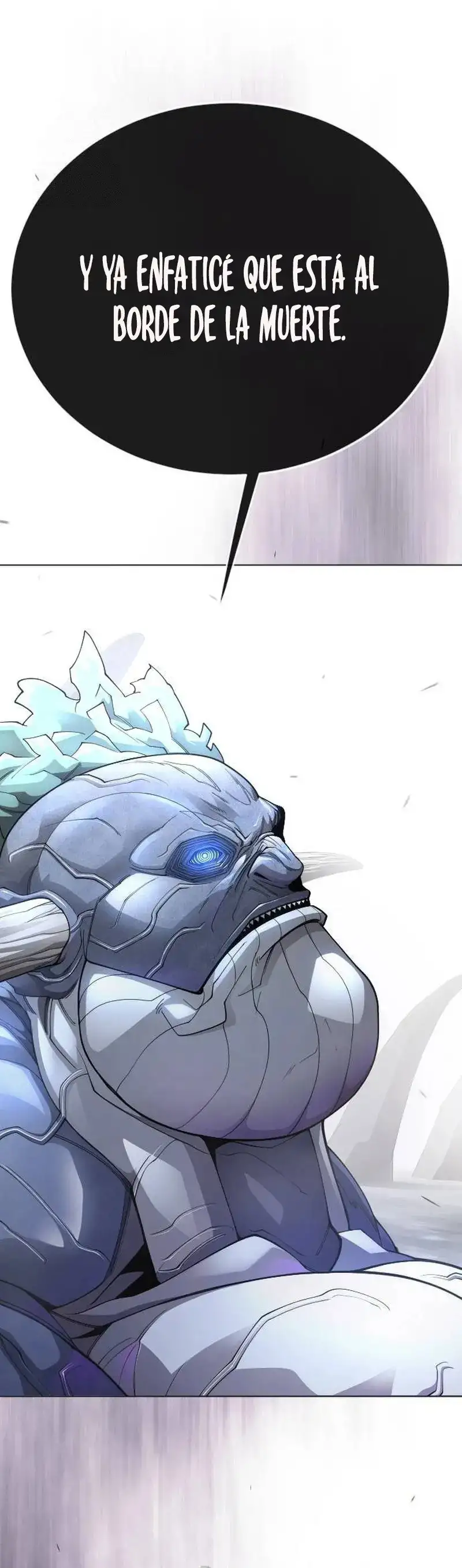 Super Human Era - Capítulo 192 - Página 4 - LectorTMOo