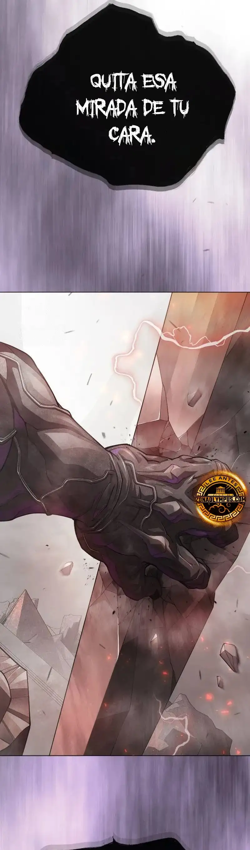 Super Human Era - Capítulo 192 - Página 5 - LectorTMOo