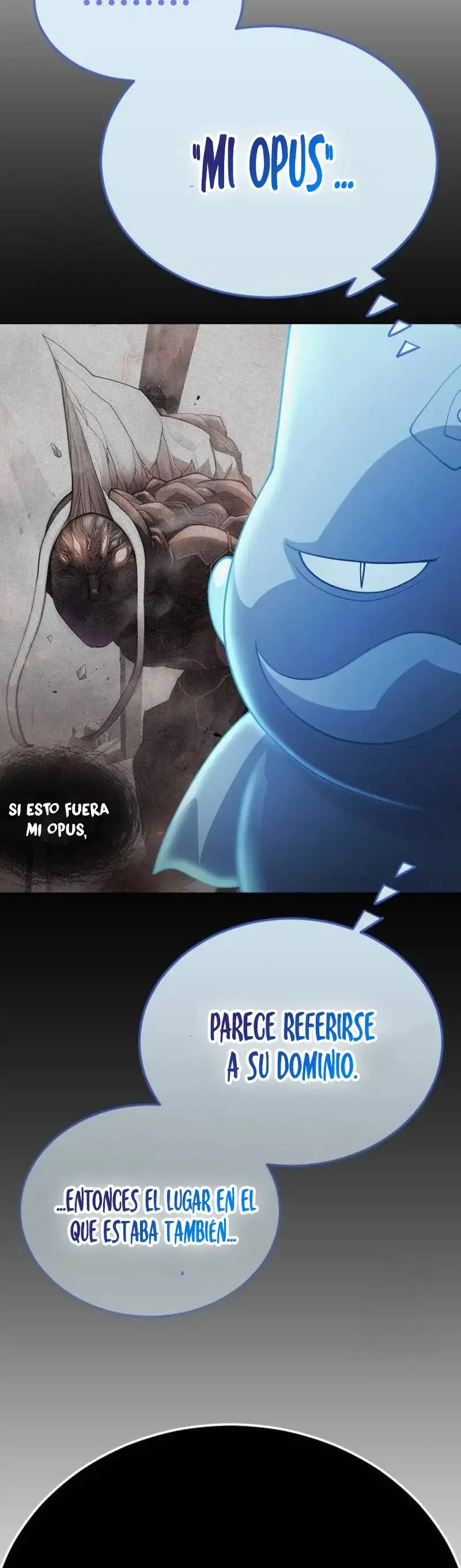 Super Human Era - Capítulo 192 - Página 10 - LectorTMOo