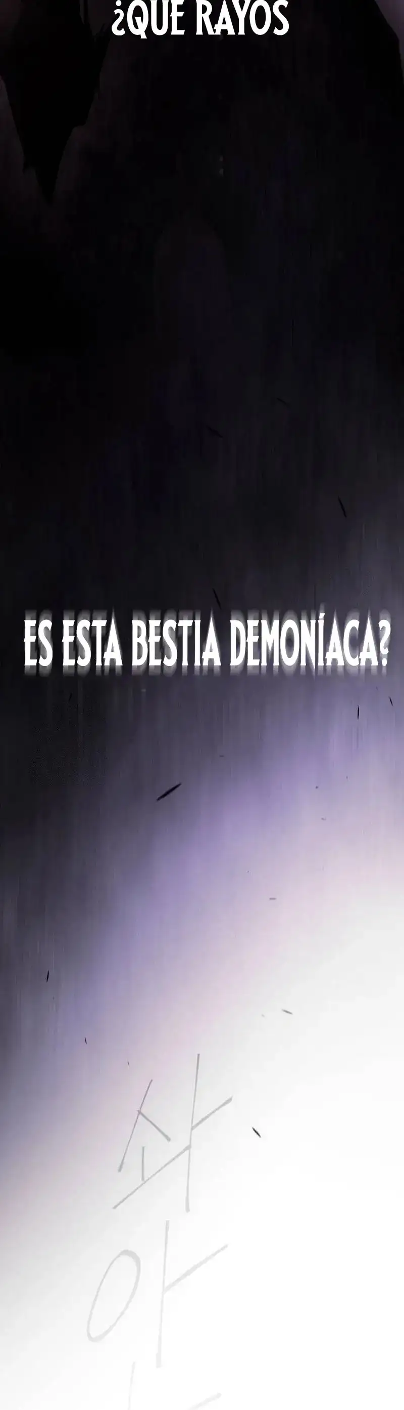 Super Human Era - Capítulo 192 - Página 40 - LectorTMOo