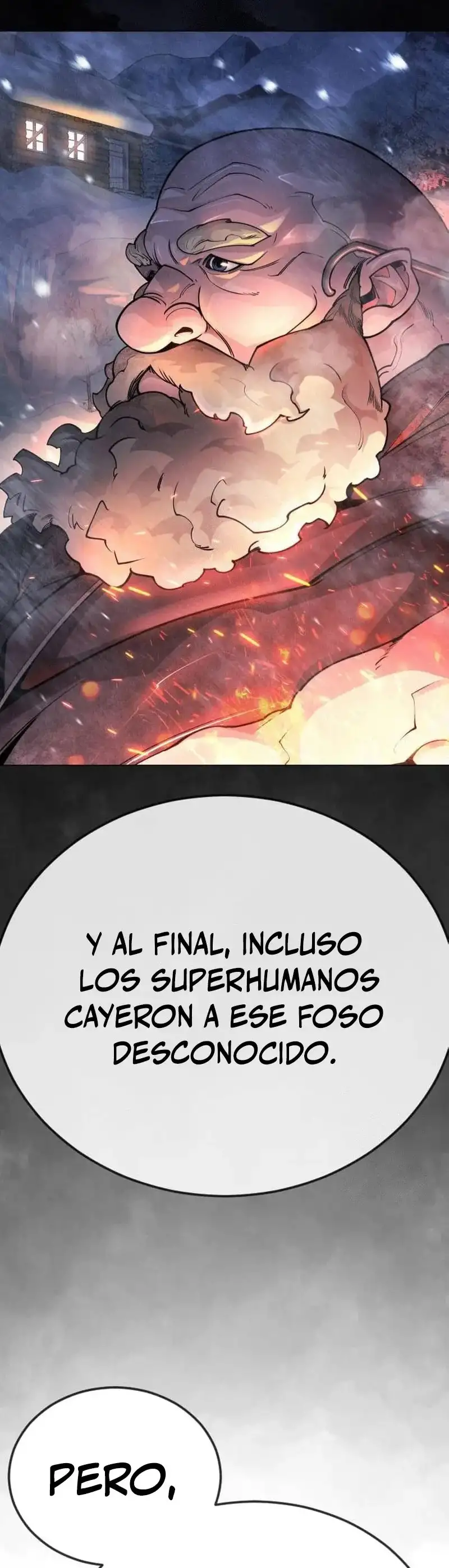 Super Human Era - Capítulo 192 - Página 67 - LectorTMOo
