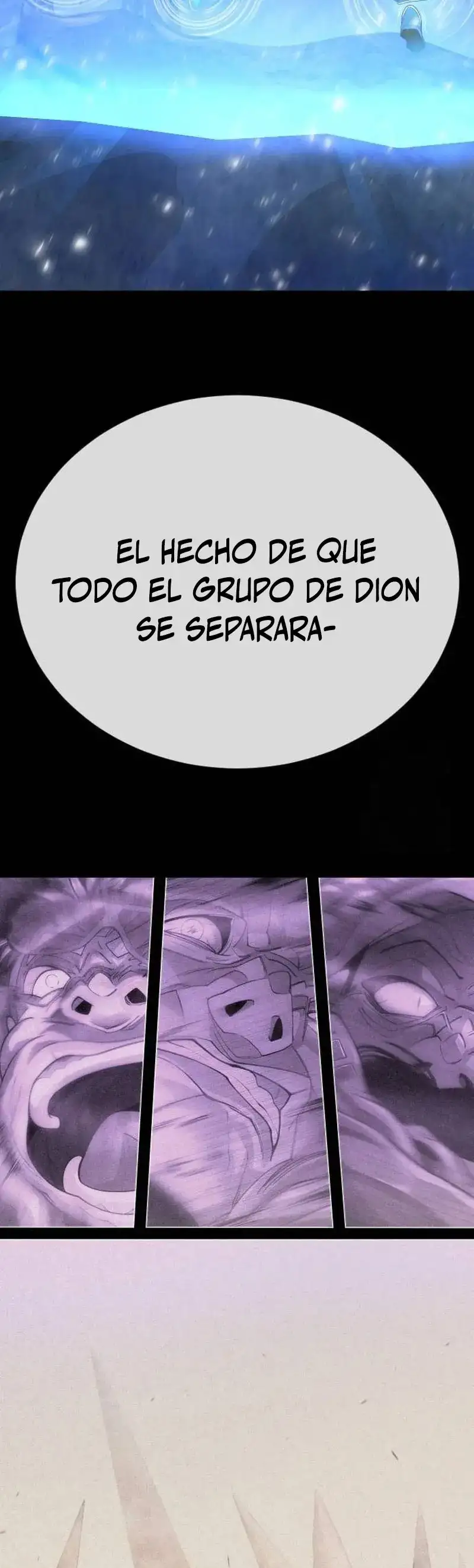 Super Human Era - Capítulo 192 - Página 74 - LectorTMOo